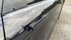 Land Rover Range Rover Evoque 2.0 D200 Dynamic HSE 5dr Auto Diesel Hatchback